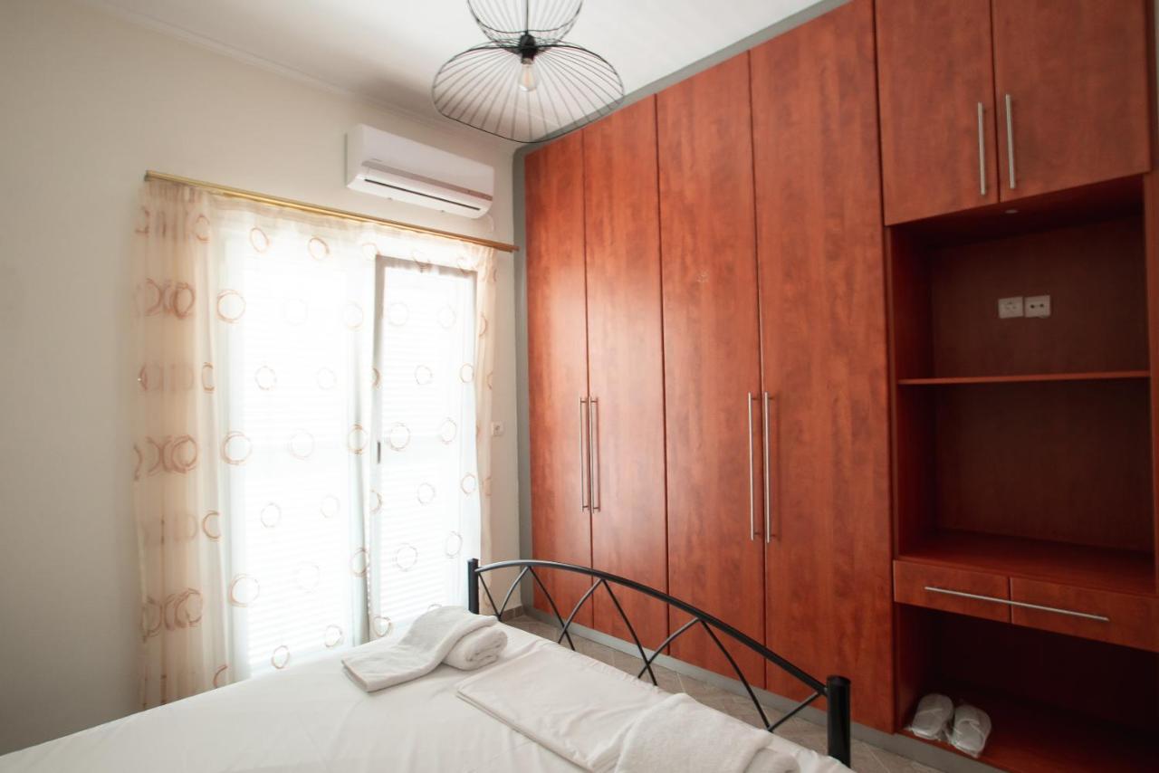 شقة Pigeon House بلاتاريا المظهر الخارجي الصورة