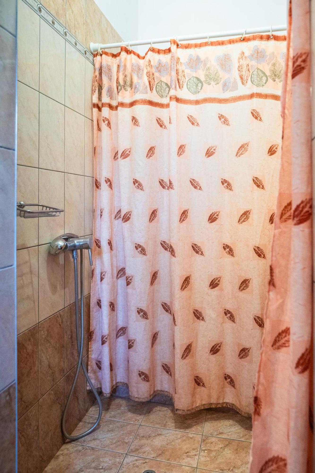 شقة Pigeon House بلاتاريا المظهر الخارجي الصورة