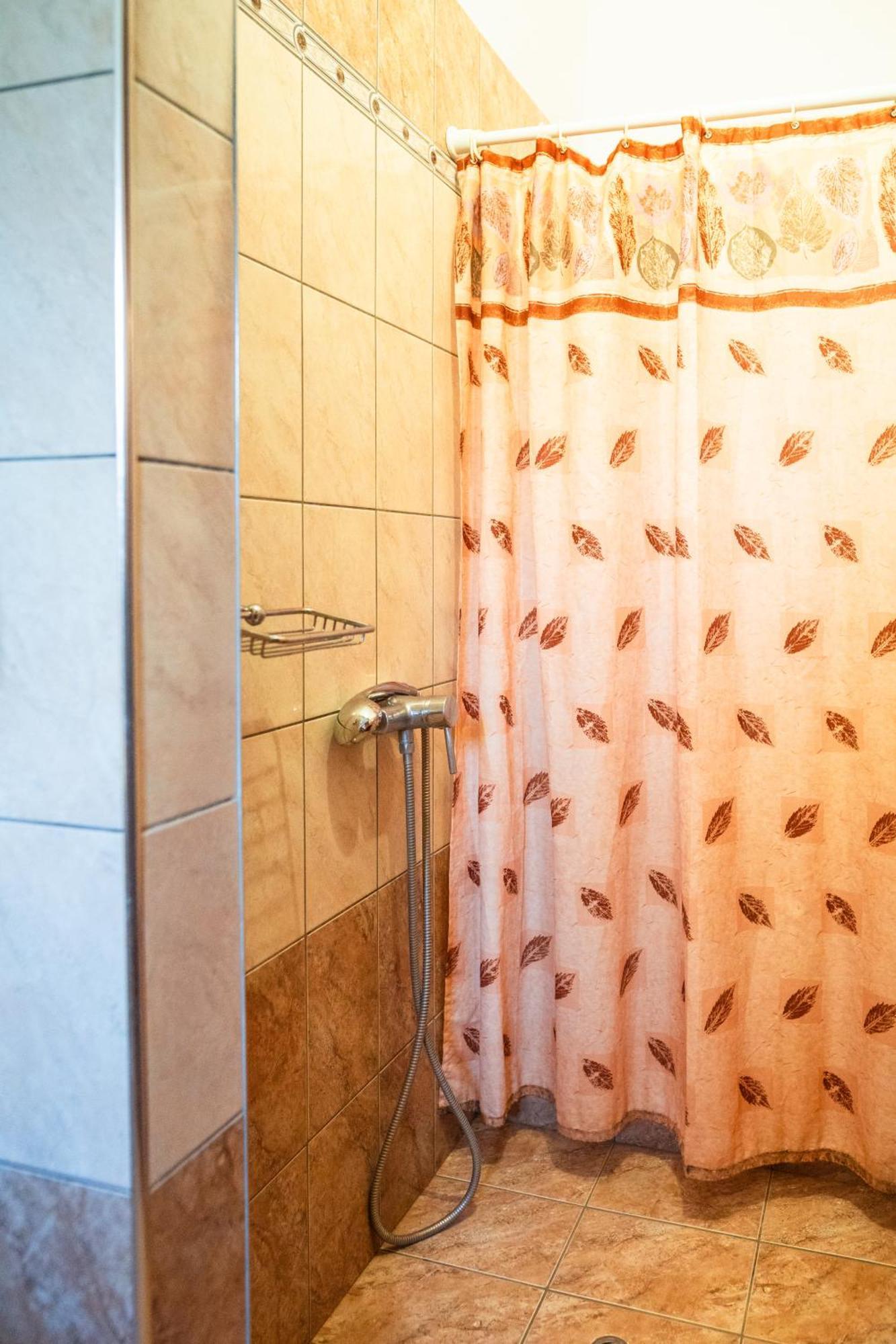 شقة Pigeon House بلاتاريا المظهر الخارجي الصورة
