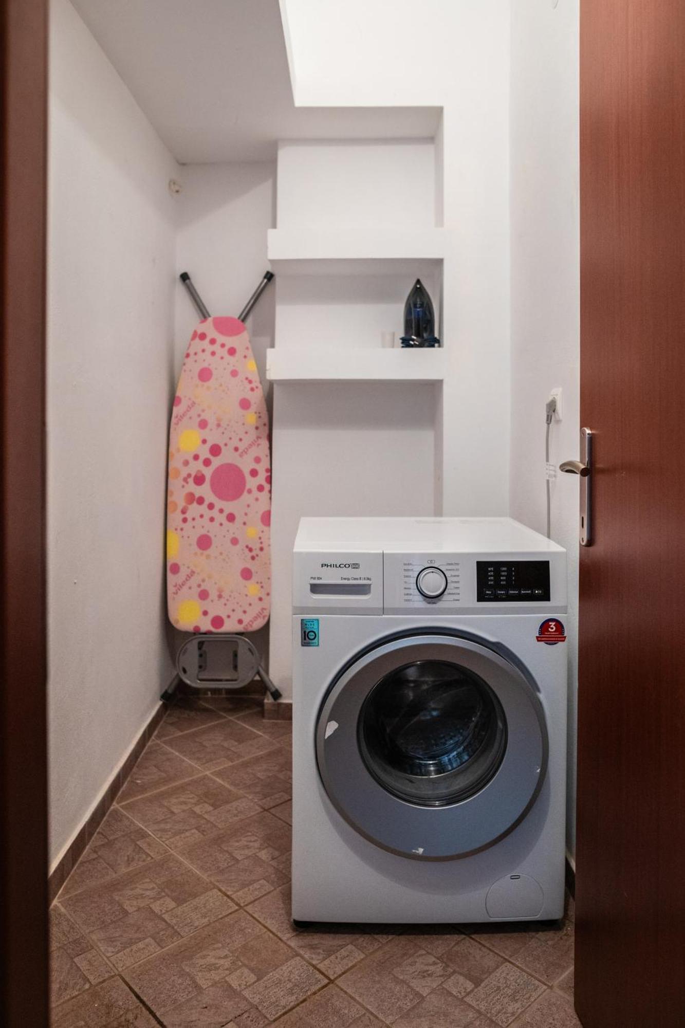 شقة Pigeon House بلاتاريا المظهر الخارجي الصورة