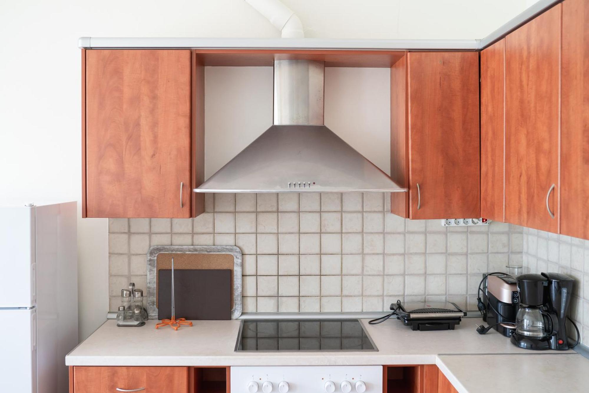 شقة Pigeon House بلاتاريا المظهر الخارجي الصورة